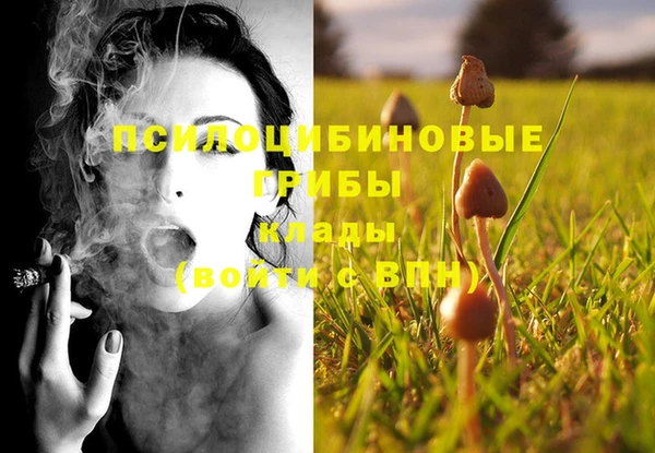 гашиш Алексеевка