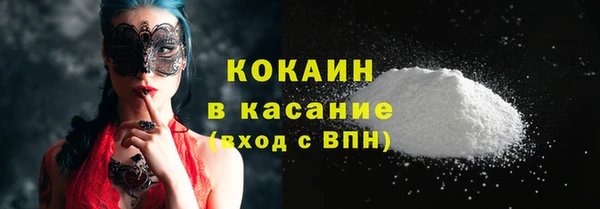 дмт Сатка